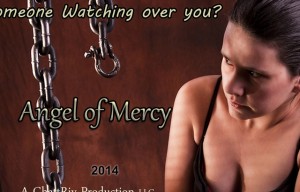 ChattRiv Productions, LLC to film Angel of Mercy in Columbus, GA/Phenix City, AL area
