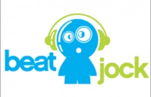 Beatjock music sharing platform launches crowdfunding project to help support music discovery