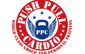 Push Pull Cardio Fitness and Fight Against Childhood Diseases