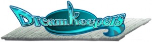 DreamkeepersLogo