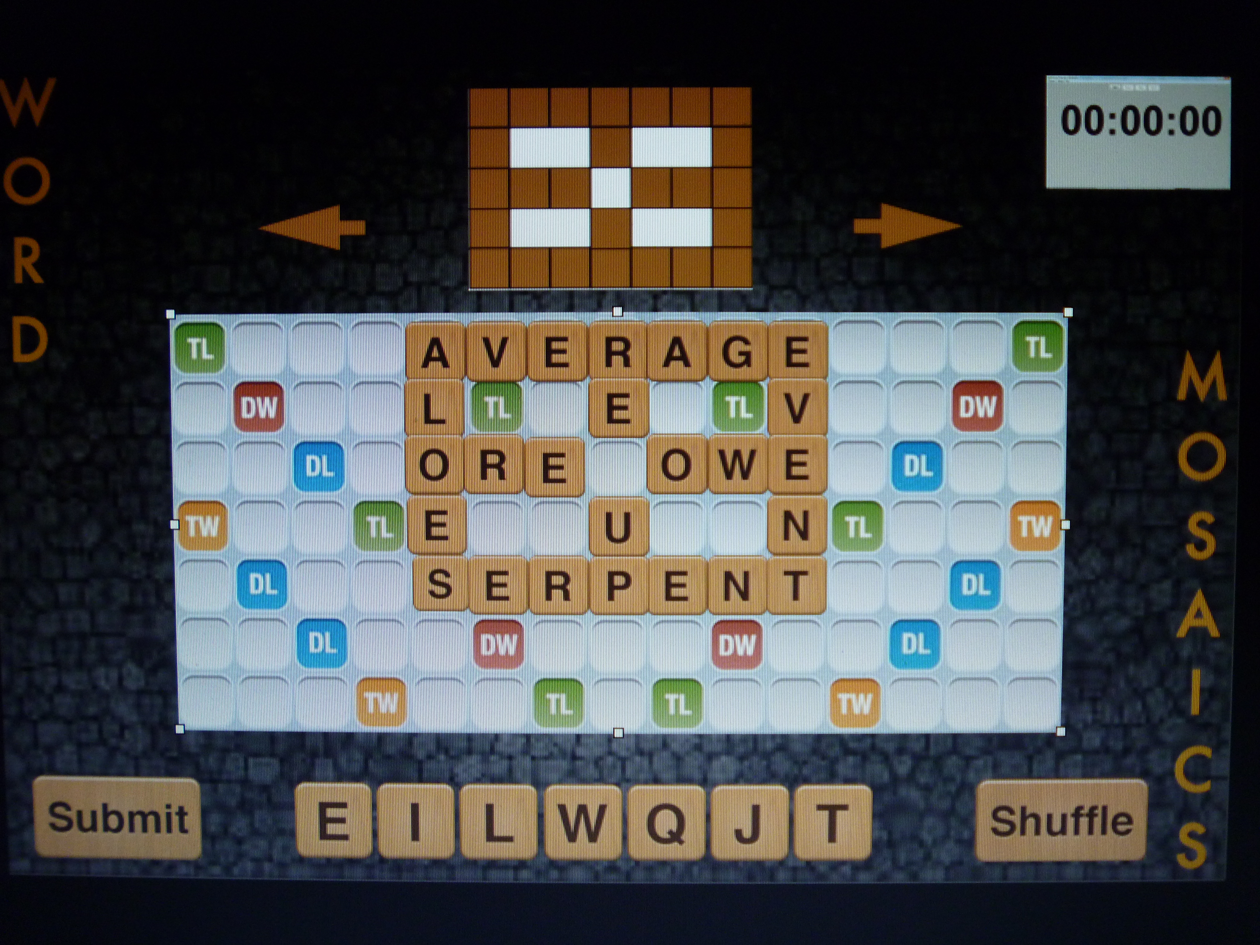 word-mosaics-word-game-phone-app-seeking-funding-on-kickstarter