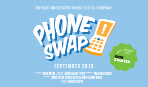 Phone-Swap-850x500+Kickstarter