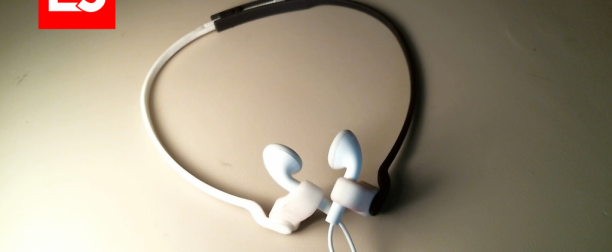 Ear Secure keeps your earbuds in