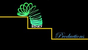 binky logofinalokok copy