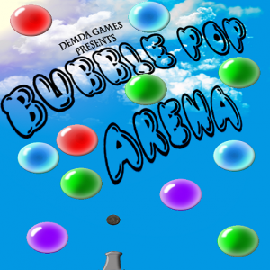 bubblepopicon512