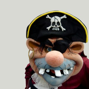 capn profile pic2