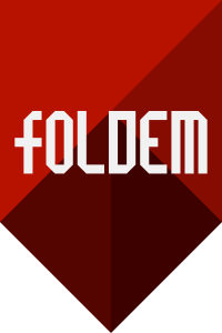 foldem_logo_ver1