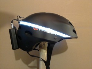 helmet-lt2