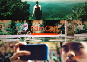 slimclip commercial cover_edited-1