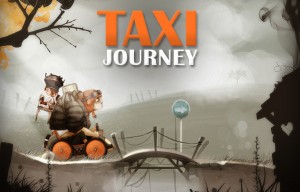 LEXIS NUMERIQUE ANNOUNCES THE LAUNCH OF A CROWD FUNDING CAMPAIGN FOR ITS FORTHCOMING GAME TAXI JOURNEY