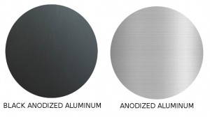 ALUMINIUM