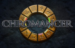 Chromancer: online adaptive strategy TCG – Press Release