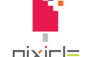 Pixicle Makes It Easy to Share Your Smartphone Photos on Your TV