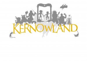 https://www.kickstarter.com/projects/188472767/kernowland