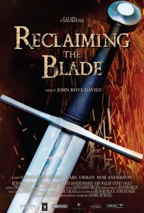 reclaiming_the_blade