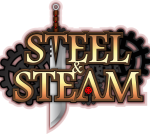 Steel&Steam_535x478