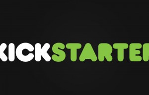 Top 21 Articles on Kickstarter Preparation, Promotion, and Production