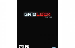 Gridlock Tactics: Bringing the Tactical RPG Genre to New Heights