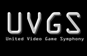 United Video Game Symphony Wants To Give You The Power To Choose in New Kickstarter Project