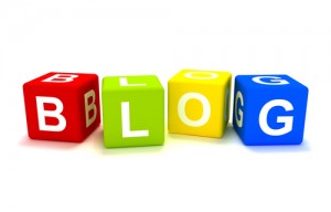 Why Should You Target Small Blogs?