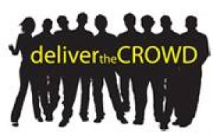 Crowdfunding Marketing Agency “Deliver The Crowd” Acquires Marketingworks, a Leading Social Media Influencer Firm