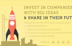 ShareIn equity crowdfunding platform exits beta