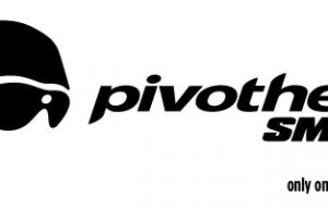 Indiegogo campaign tips from Pivothead Wearable Imaging, who raised over $100,000