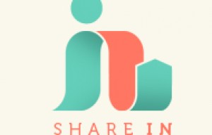 ShareIn launches new equity crowdfunding platform for UK technology and health companies