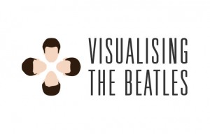 Visualising The Beatles: Please Please Me Limited Edition Chapter Now Funding on Kickstarter