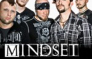 Mindset Defect’s debut album delivers a new vision of Rock music