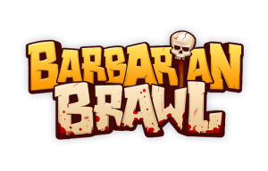 Action Packed Multiplayer Game ‘Barbarian Brawl’ Launches on Kickstarter