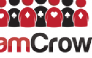 GamCrowd completes self-funding round and starts over funding