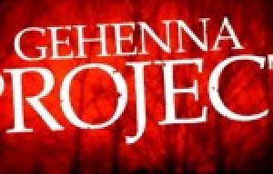 Gehenna Film Project Is Raising Crowd Funding To Support The Full Production Making Of The Feature Film Project For The Big Screen