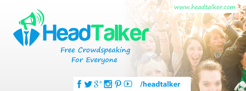 headtalker