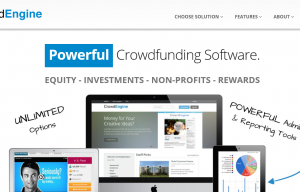 Launching an Independent Crowdfunding Campaign: Pros and Cons