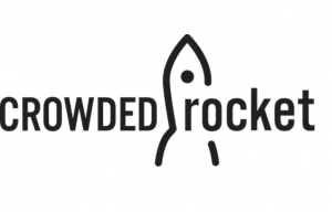 Crowdedrocket is a New Crowdfunding Platform for Startups