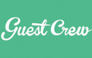 Guest Crew Helps Counter Crop Reach 100% of Their Crowdfunding Goal