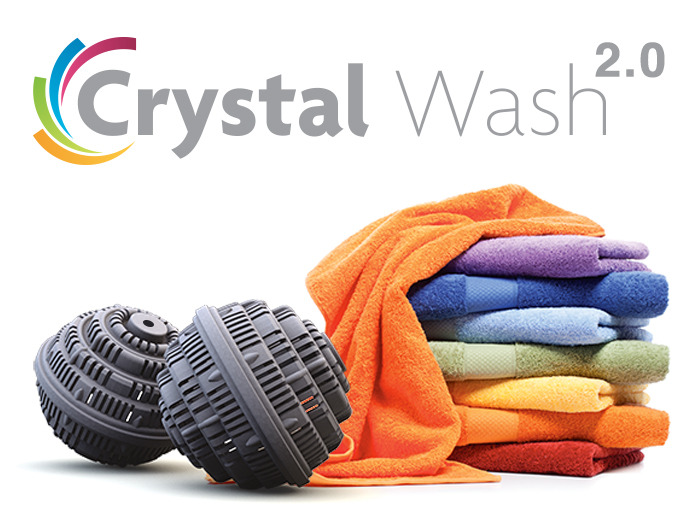 1crystal-wash-20