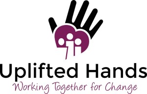 2 UpliftedHands