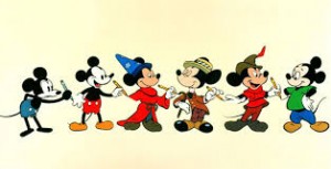 MICKEY_MOUSE_images__9_