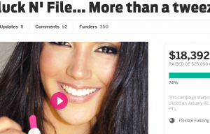 The Truth about Crowdfunding Scams