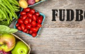 Innovative Health Software Company Diske Inc. Announces Launch of  Fudbot Food Engine Beta and Crowdfunding Campaign