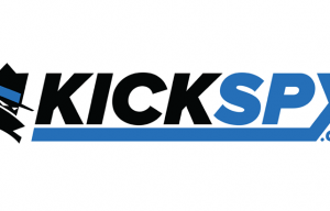 Kickspy’s Crowdfunding Tracking Service Shuts Down