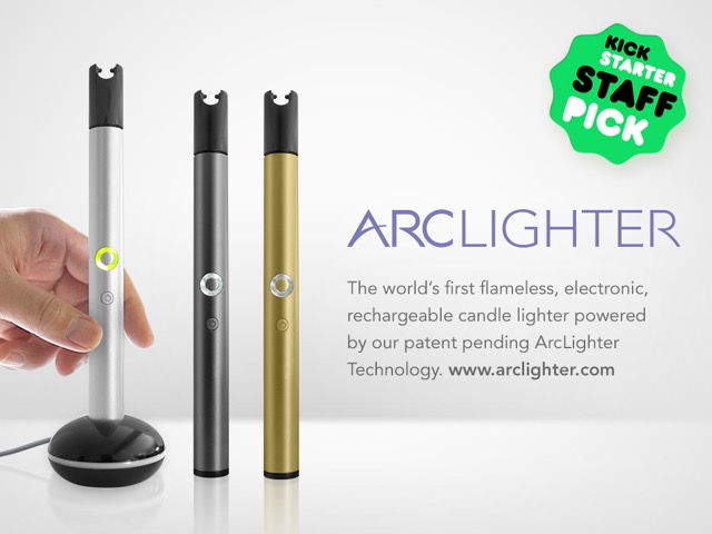 arclighter-press-release-2-2015-04-19.jpeg