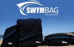 SWYMBAGs: Keeping your Valuables Safe when you’re Enjoying the Water  