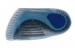 Dynamic™ Sports Development – Performance Insoles