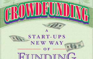 New Crowdfunding Industry Statistics From the NJIT