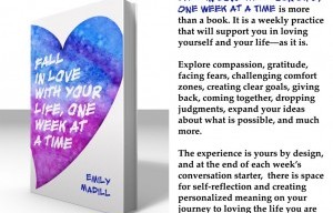 11-Time Author Launches a Kickstarter Campaign for a New Inspirational Book