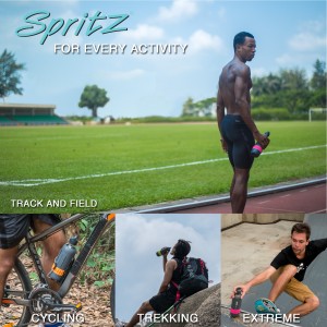 Active-Sport-COLLAGE-IMAGE_v2a