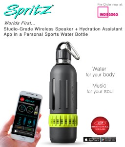 SPRITZ-EMAIL_PROMO-v3a